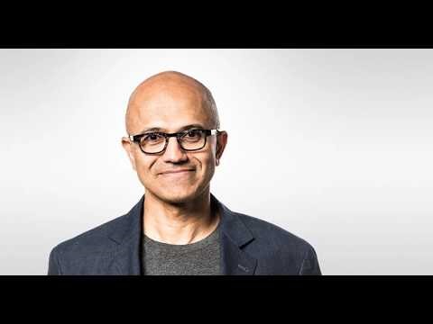 Microsoft doubles down on gaming: Nadella commits to ongoing investment and Xbox growth