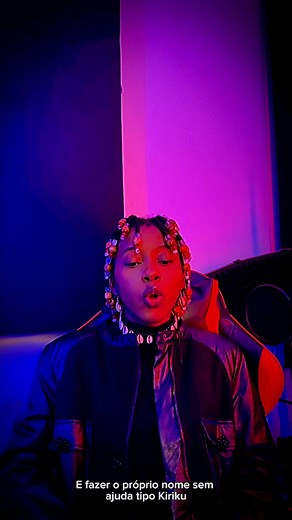 62K views · 7.2K reactions | DROP OUT - BRIISA (link nos comentários) | BRIISA | Facebook