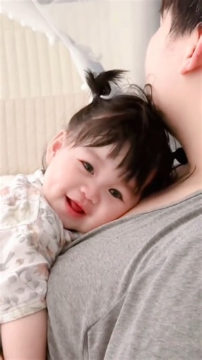 #cutebabyvideos #babybear #baby | BaBy4k