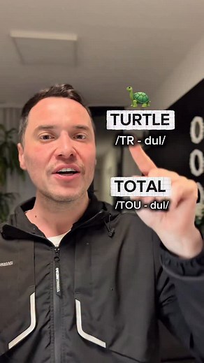 70K views · 30K reactions |  TURTLE (tortuga marina) vs. TOTAL...