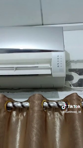 Inilah Kelemahan Sharp Plasmacluster AH-AP5MHL