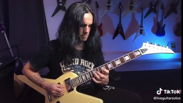 Gus G #gusg #gusgguitar #jacksonguitars #jacksonguitarsofficial #jacksonguitarofficial #jacksonguitarsusa #jacksonkelly #jacksonkelley #explorerguitar #liveguitarsolos #gitaris #chitarra #غيتار #Guitare #기타 #吉他 #ギター #Gitara #Gitaar #Gitarre #Gitarr #Kytara #гитара #Kitara #guitarra