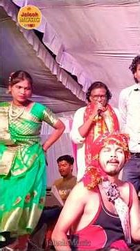 🙏 देह आते मैया ला संदेश // Pritam Padwar// Cg Jagrata Program(झिरना पोड़ी) GPM