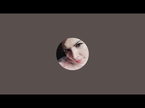 CREATIVE GURU 2M is live!