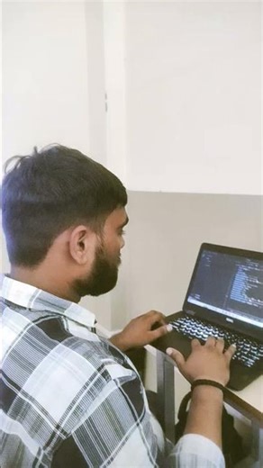 HTML use of div tag { Normal, Nowrap and pre }
