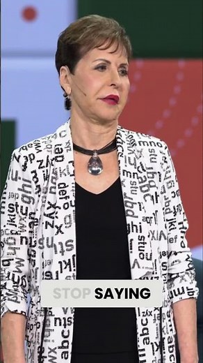 Obey God: The Ultimate Weapon Against Darkness #shorts