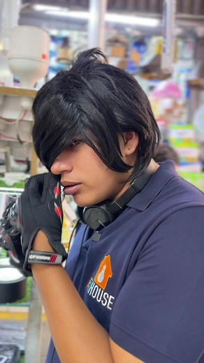 Cuentas recomendadas