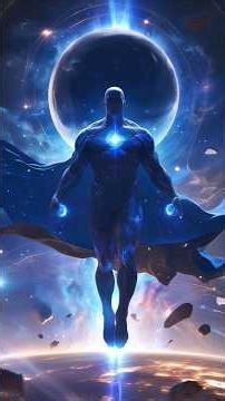 Inner Engineering Book — எளிய விளக்கம் #sadhguru #mahasivaratri #isha #tamilshorts #ishafoundation