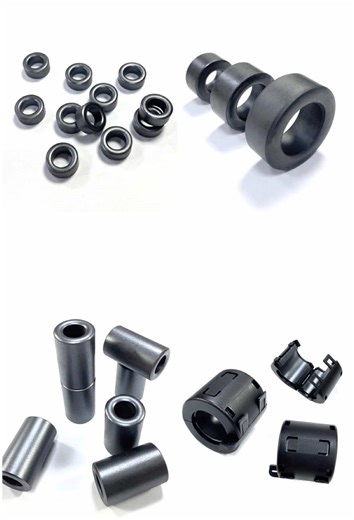 meijiaelectronikcore on TikTok