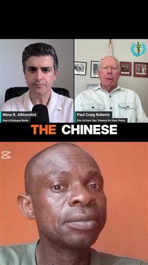 Onyekachi Chibunna (@onwadcommandertv)’s videos with original sound - Onyekachi Chibunna