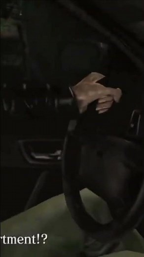 Resident Evil 6 Remastered As Helena Harper