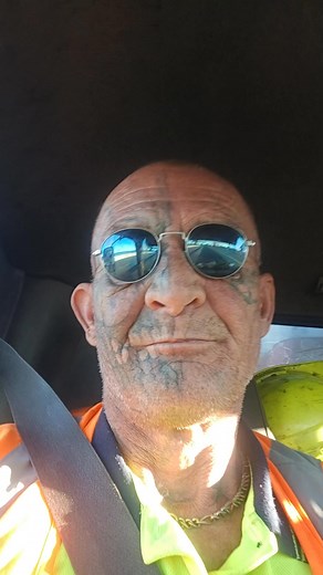 Beautiful day in Perth | Scott Smith