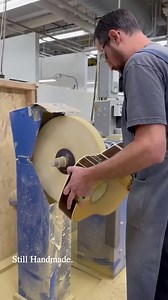 23K views · 410 reactions | Check out this 1942 D-45 on Behind the...