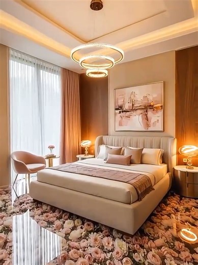 Built on trust Driven by Quality Focused on perference#interiortransformation#roomtransformation#satisfying#satisfying