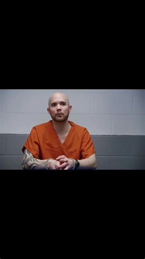 10 Years in Solitary Confinement at Red Onion State Prison
