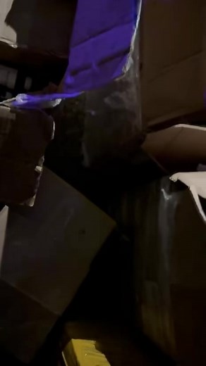 192K views · 2.9K reactions | ♦️ BREAKING NEWS ♦️ A focused...