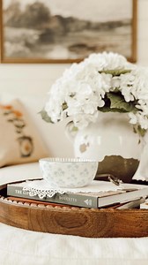 The secrets I use as a home decorator to beautify homes