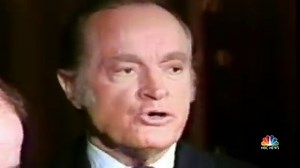 83K views · 1.8K reactions | Don Rickles. Comedy legend. Master of the put down. Gone at age 90 after decades spent making millions laugh. Lester reflects on Rickles' storied life and career. | NBC Nightly News with Tom Llamas | Facebook