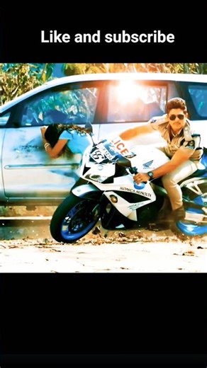 lucky the racer movie # allu arjun attitude status 🔥🔥🥺🥺