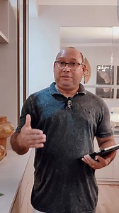 9.8K views · 445 reactions | Garanta a sua vaga na Semana do Apocalipse. Nesse evento online contendo 4 aulas, eu vou te mostrar como eu ensino meus alunos a interpretar o livro do Apocalipse de forma confiável em poucas horas! Para participar clique em saiba mais. | Apocalipse no método judaico | Facebook