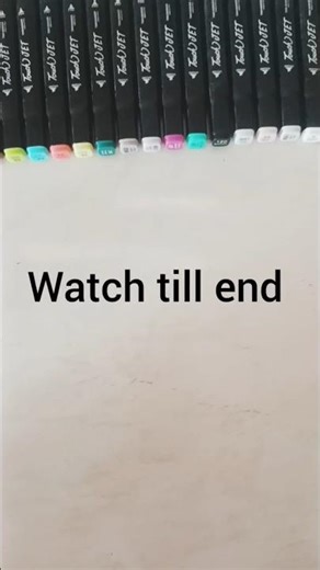 "Luffy Drawing Part 1 🏴‍☠️🔥 | One Piece Sketch Begins!"