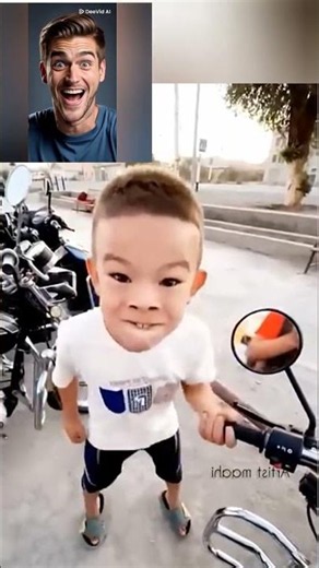 😂🤣😅the funny moments part-1#shortfeed