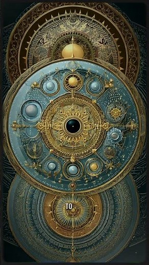 The Secret of a Thousand Gods: Indian Philosophy Explained