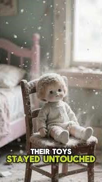 5 SHOCKING Cases of People Coming Back as Twins