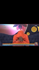 7K views · 277 reactions | Shaun crying in the diary room because of his issues with Wanni #Shaun #Shanni #wanni #BBNaija #bigbrother2024 #fypシviralシ2024 #facebookvideo | Relax Mood | Facebook