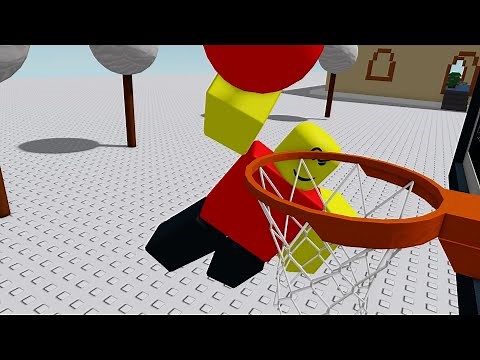 Stop Posting About Baller