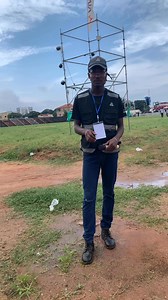 123 reactions | Peguem a visão mas não esforcem o guião partilhem tdos | Edvaldo Da Silva | Facebook