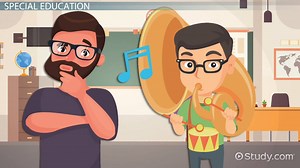 Strategies for Teaching Music to High School Students - Video | Study.com