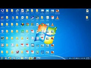 DELTA SOFTWARE AND COMMUNICATION OF PLC & HMI(FOR BEGINNERS)
