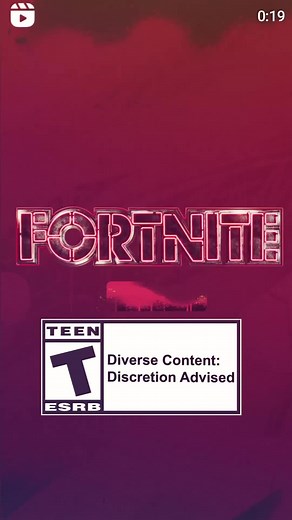 CBE (@real.cbe)’s videos with original sound - CBE