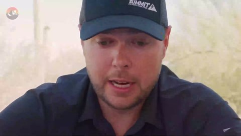 What Happens When You're Stung by a Deadly Scorpion?