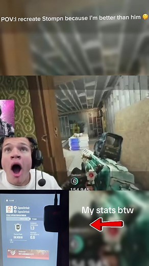I dedicate this video to my Cronus zen @F3NNY37 @OzzyBL @jackski @RM01_Editz @Will 🧙🏿‍♂️🇲🇦 @öllie.ks @flysteeᖭི༏ᖫྀ #siege #zen #cronus #xim #jynxzi