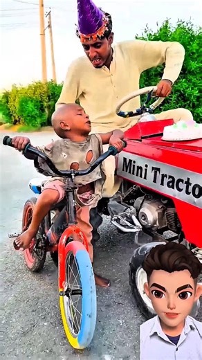 “Building Wooden Log Cabin in Forest 🥵🌲 | Survival House Step by Step” Part 411