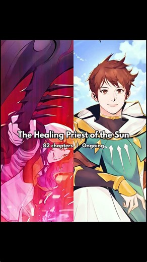 Top 5 Overpowered Modern Healers & Combat Doctors