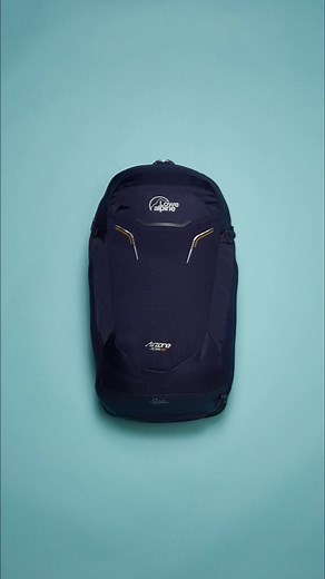 1.1K views · 15 reactions | For high-output day hikes, and...