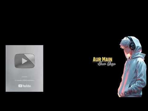 #viral #shortvideo
