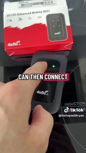 The Best Mobile WiFi Solutions You Need