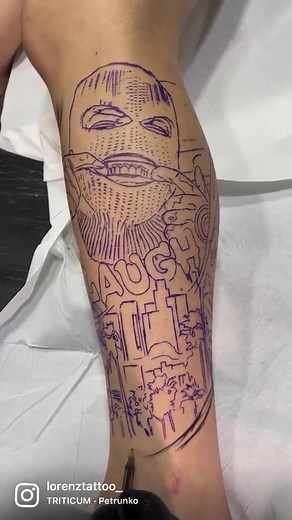 #cholo #chicanostyle #mexican #tattootime #tattoolove #tattooforever #cholostyle