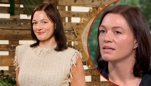 Virgin Island surrogate partner Kat Slade: Love life, controversy and if she really has sex on the Channel 4 show