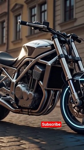 world fastest bike animation video 📈💯