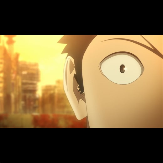 1.3K views | Get ready to relive the excitement of Kaiju No. 8 season 1 on the big screen! Kaiju No. 8: Mission Recon tickets are now on sale. See the film and the new original episode Hoshina's Day Off in theatres next month in both sub and dub ✨ ️: https://bit.ly/SMGGetTickets #StudioMovieGrill #KaijuNo8 #Anime | Studio Movie Grill | Facebook