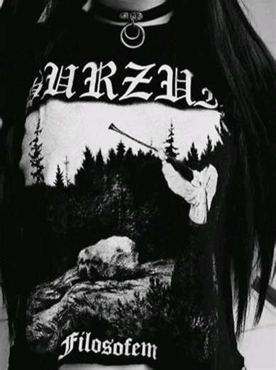 Exploring the Art of Blood Walls