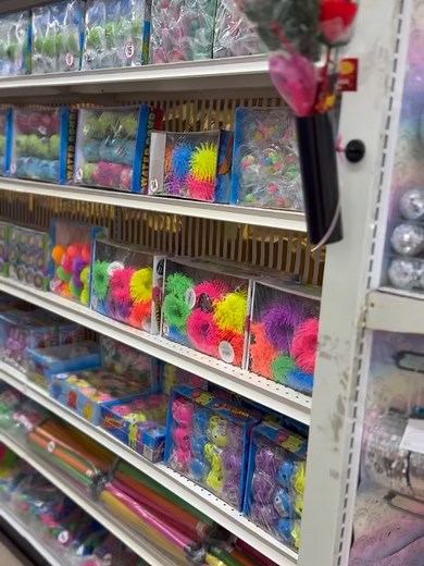 POP Party Supply on Reels | Facebook