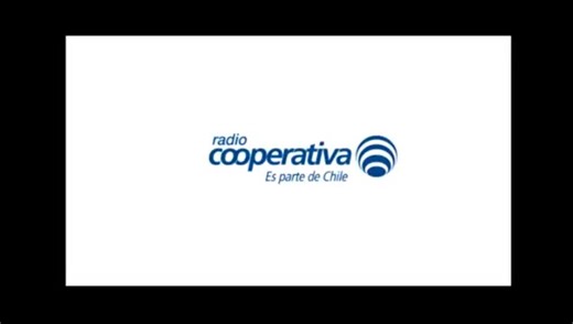Recuerdo del Terremoto y Tsunami del 27F en Chile