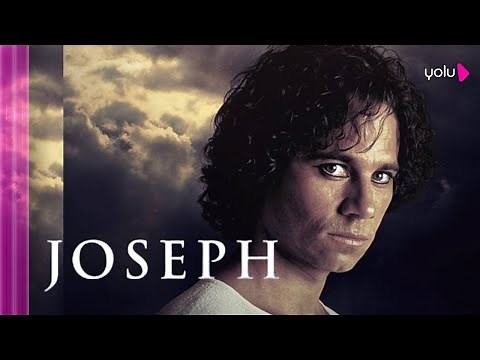 José: Traición y Gloria – Relato Bíblico Completo| Película Completa en Español Latino