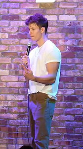 1.7M views · 32K reactions | Is Walmart taking applications? #comedy #standup #standupcomedy #funny #crowdwork #improv #mattrife #walmart | 0 0 1 | Facebook